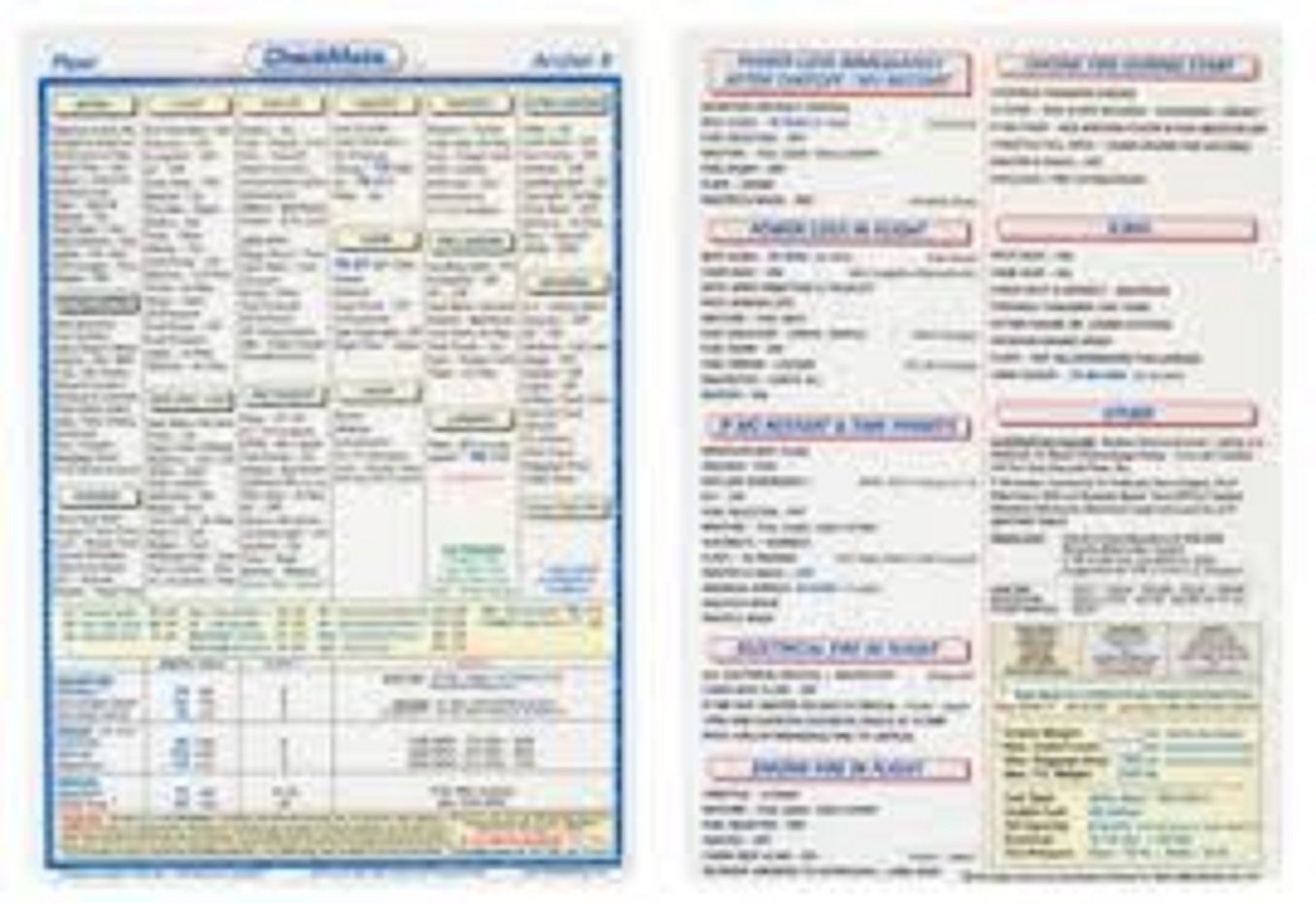 Amazon.com: Diamond DA42 Standard size CheckMate : Electronics